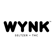 WYNK