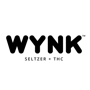 WYNK
