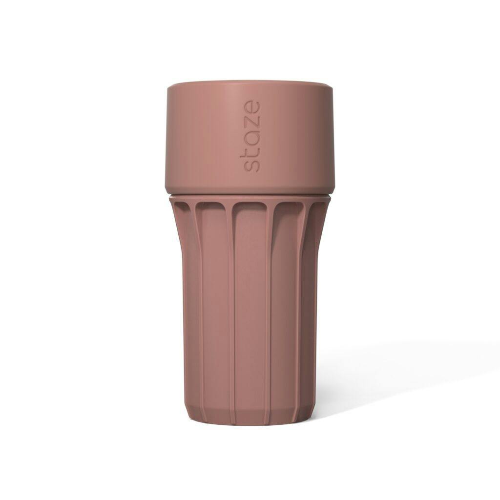 Courtesies of Staze)