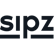 sipz