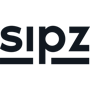 sipz