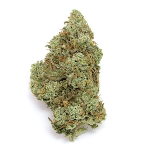 (David Downs/Leafly)