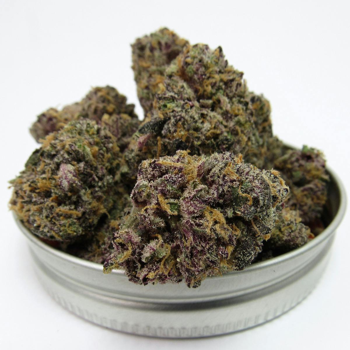 Smoke the best-selling cannabis strains of 2023 image