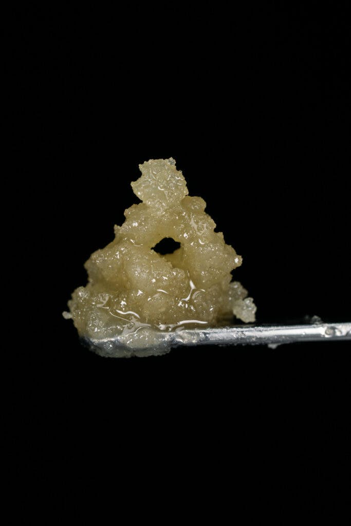 (Courtesy of Hanami)