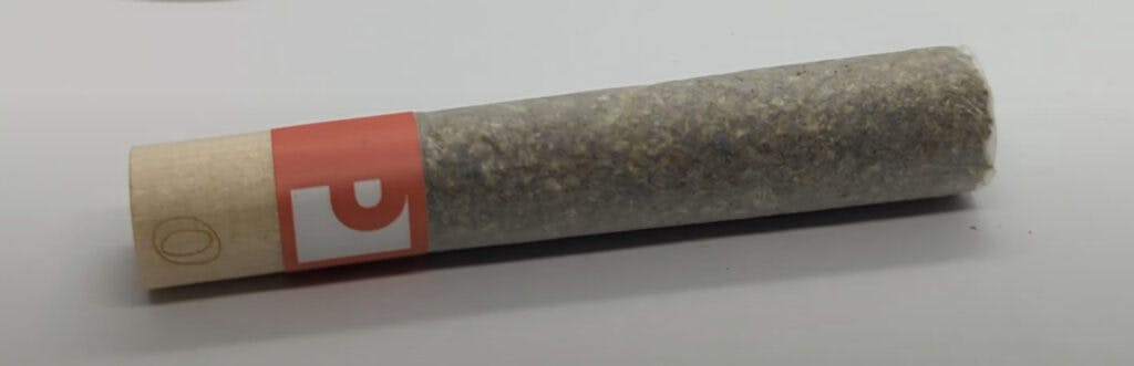 (West Coast Weed Reviews for Leafly)