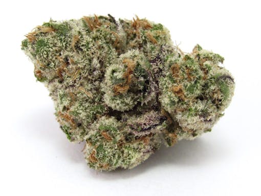 Connected Gelonade (David Downs/Leafly)