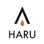 HARU