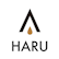 HARU