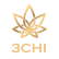 3CHI