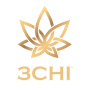 3CHI