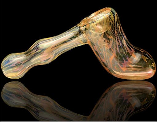 (Courtesy of Dr. Treso)