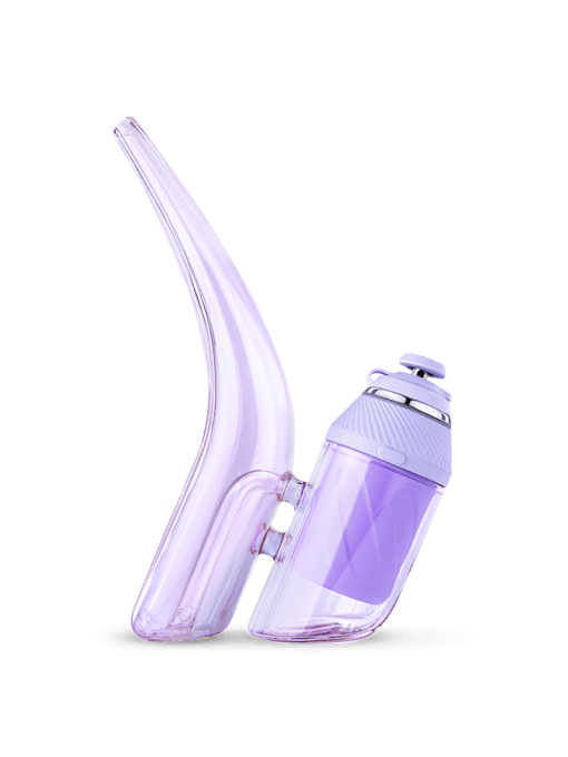 (Courtesy of Puffco)