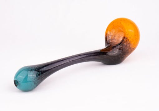 (Courtesy of Fluid Creations)