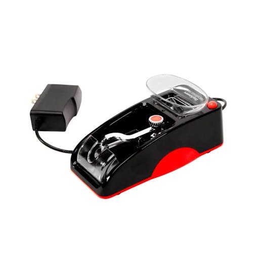 (Courtesy of Daysavers)