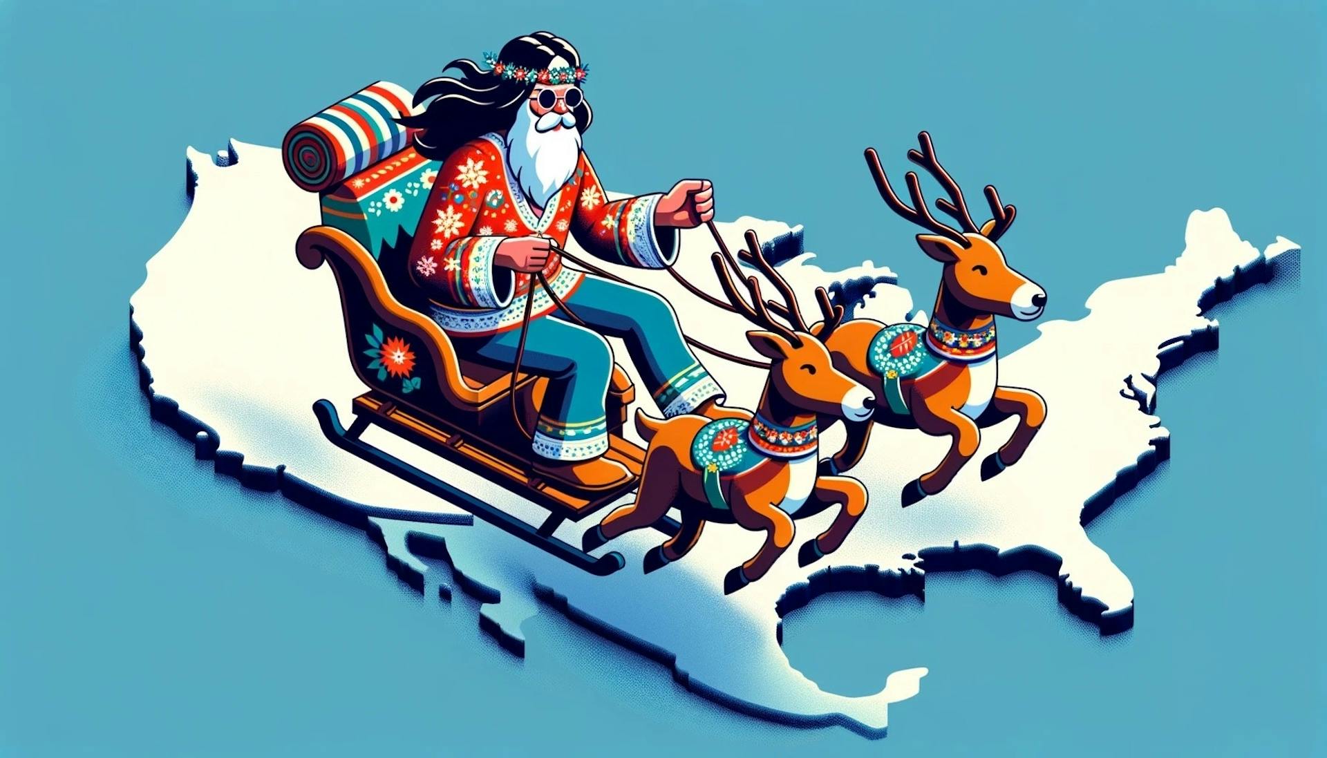 Hottest weed smoking gifts of Christmas 2023 image