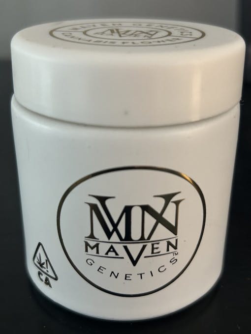 (Marissa Wenzke for Leafly)