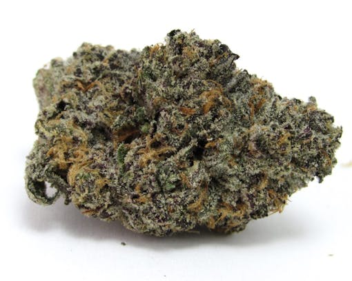 Best cannabis strains for spring include permanent markers.