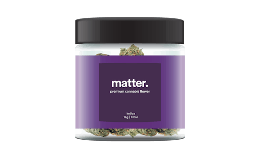 Verilife Illinois holiday