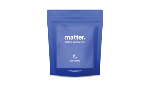 Verilife Illinois holiday