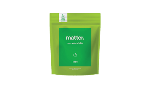 Verilife Illinois Holiday