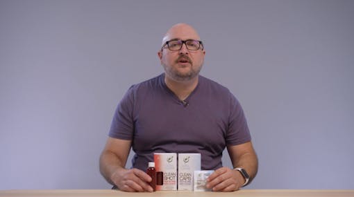 Detox drinks for weed