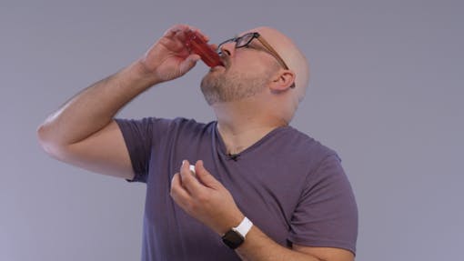 Detox drinks for weed