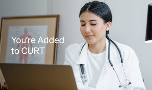 Get a health insurance card in Texas