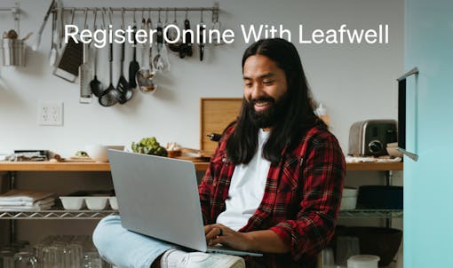 Get a health insurance card in Texas