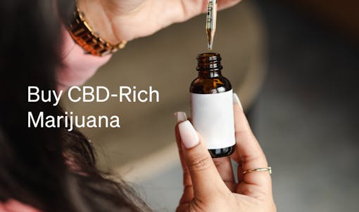 Get a health insurance card in Texas