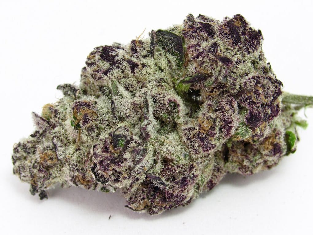 Leafly Buzz 12 hot strains to smoke in 2024 Leafly