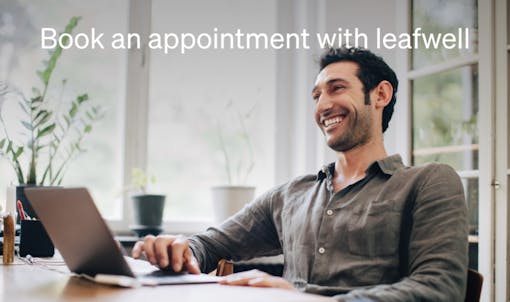 How to get a health insurance card in Illinois