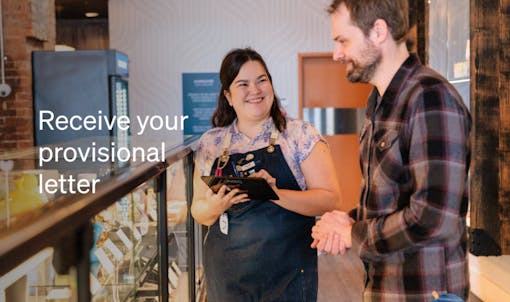 How to get a health insurance card in Illinois