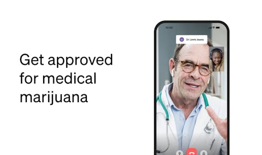 How to get a health insurance card in Illinois