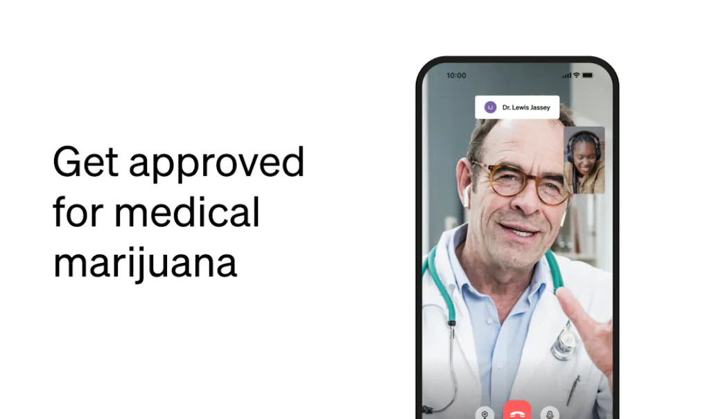 how-to-get-a-medical-card-in-illinois-leafly