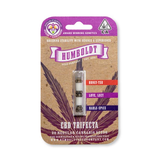 vape cart package against white background