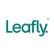 Leafly