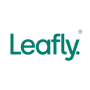 Leafly