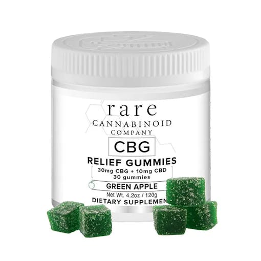 top CBD brands