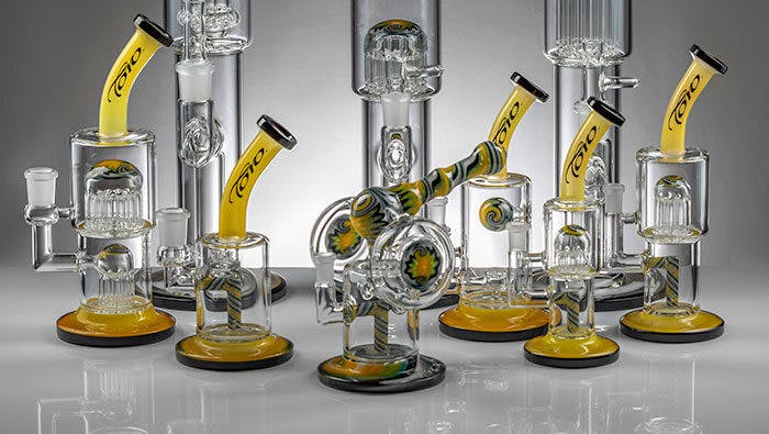 11 super bongs for superb bowls 2024 image