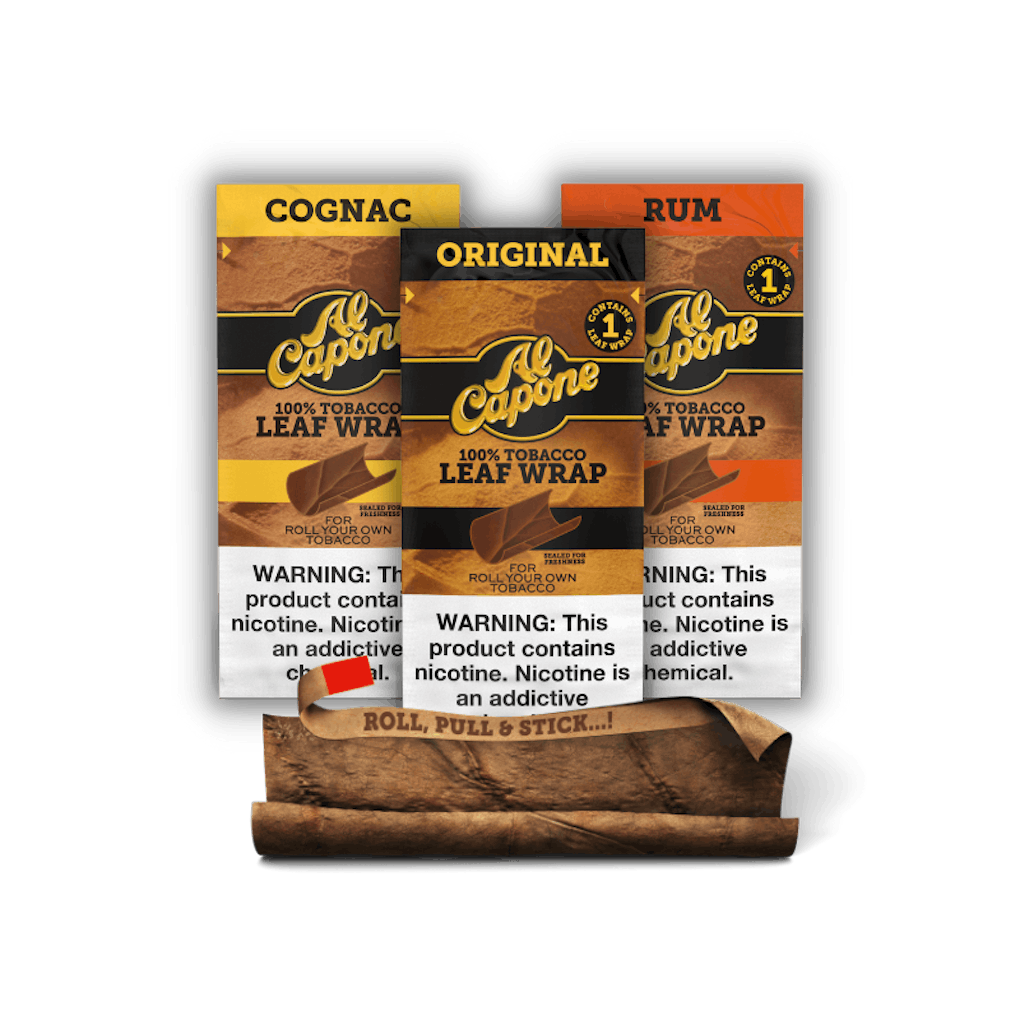 April 2024 Leafly HighLight GMO Cookies strain Leafly Leafly