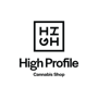 High Profile