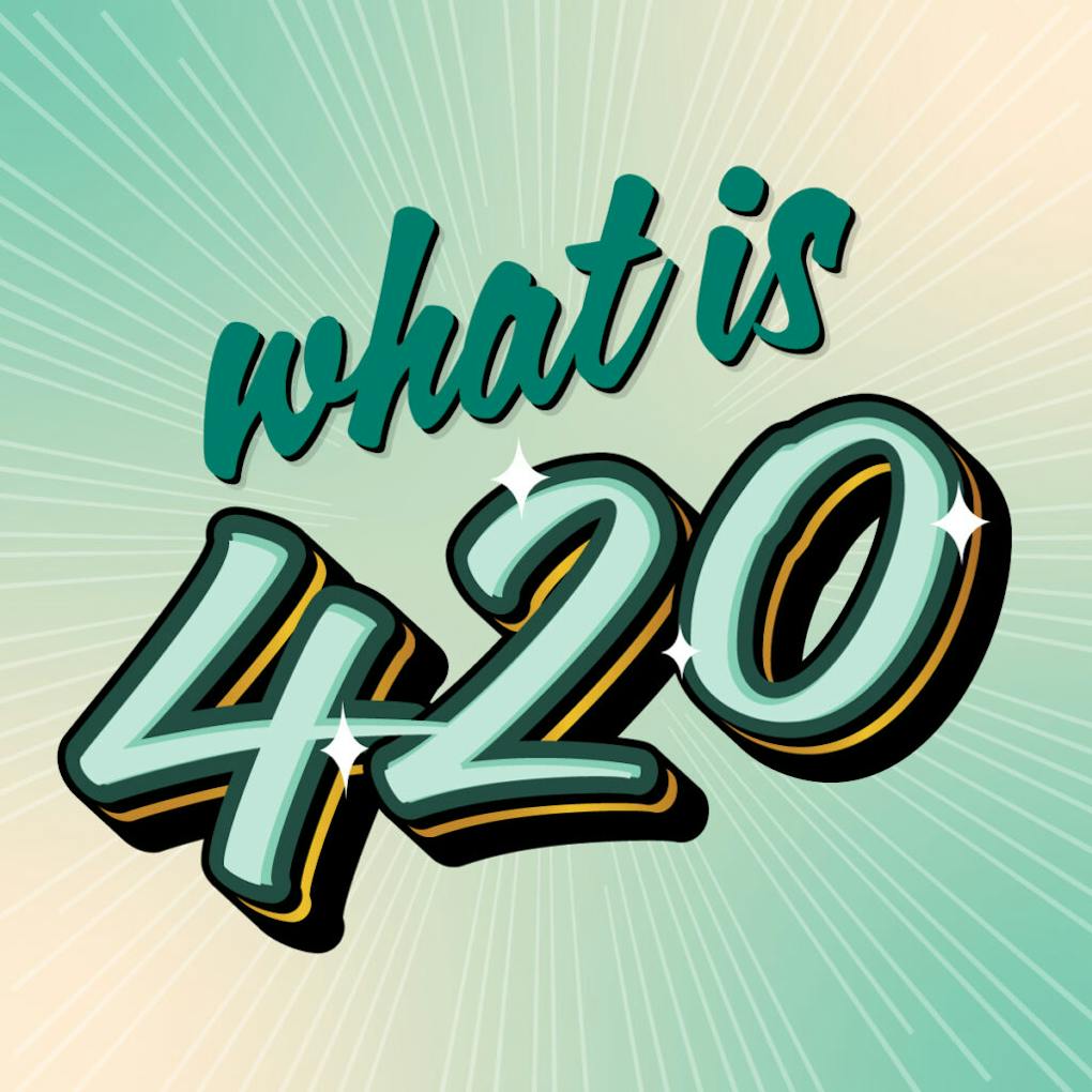 The ultimate 420 guide Leafly