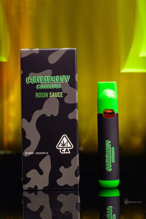 (Mit freundlicher Genehmigung der Gemeinschaft)