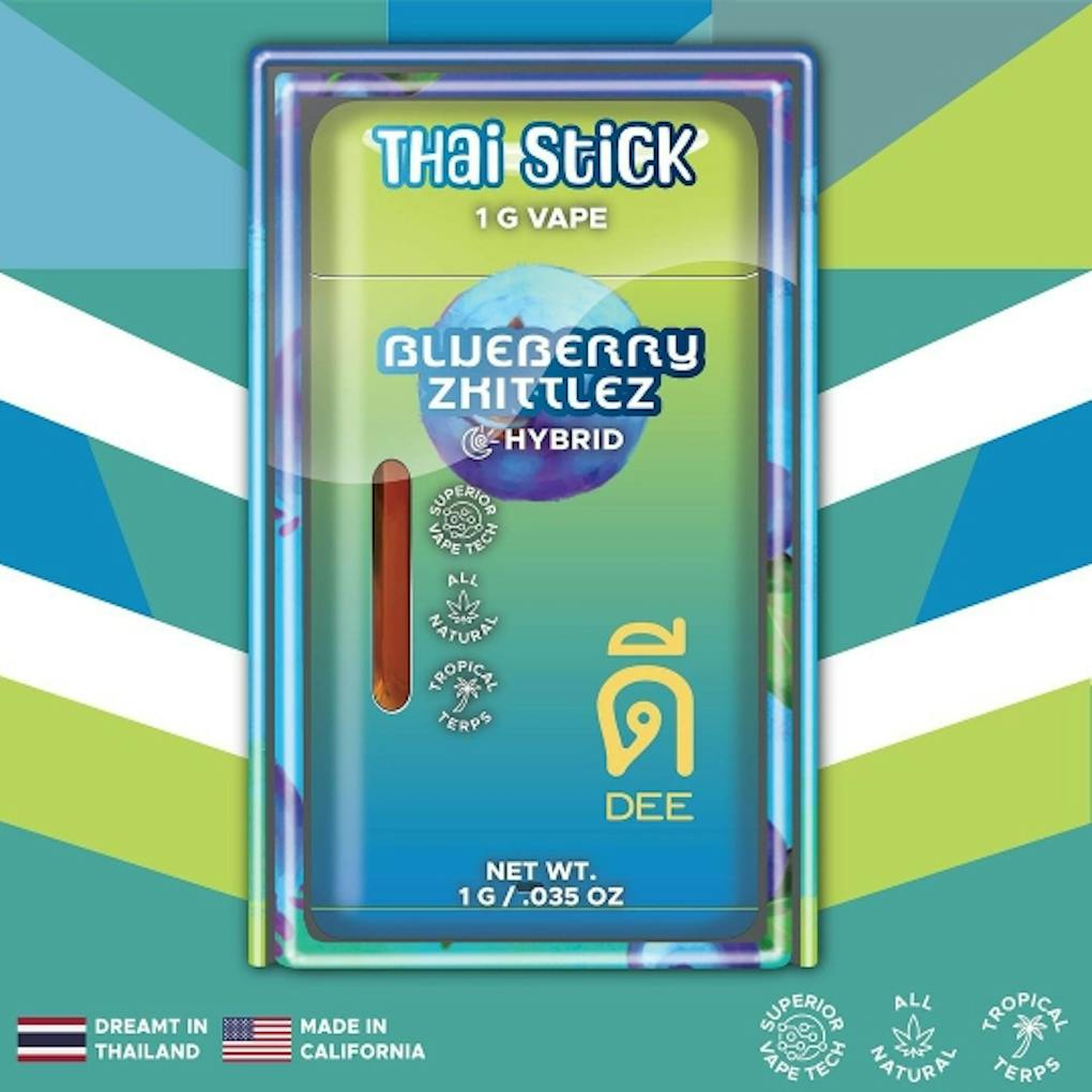 America's top THC carts and pods of 420 '24 Leafly