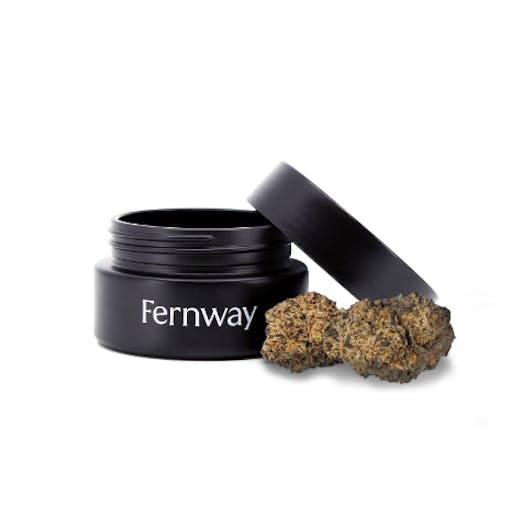 Fernway Beach Wedding – a signature Massachusetts strain