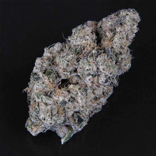 (Michael Blickstein for Leafly)