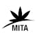 MITA
