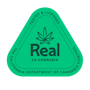 California Department of Cannabis Control