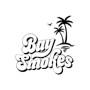 Bay Smokes