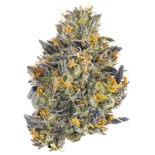 Das neue Red Bubblegum von Fig Farms. (Mit freundlicher Genehmigung von Fig Farms)